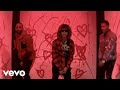Jon Z, Myke Towers & Eladio Carrion - Quedate Sola (Official Video) Jon Z, Myke Towers & Eladio Carrion - Quedate Sola (Official Video)