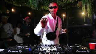 Download lagu Scotts Maphuma at the Hangawt 1632 23 September 2025 mp3 Download lagu Scotts Maphuma at the Hangawt 1632 23 September 2025 mp3