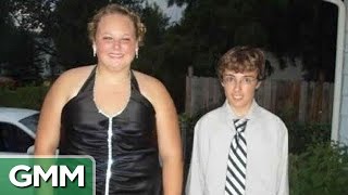 36 Questions to Make You Fall in Love