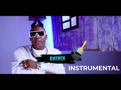 Ratata - (Instrumental) - Zex  BilangiLangi