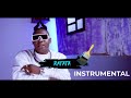 Ratata - (Instrumental) - Zex  BilangiLangi