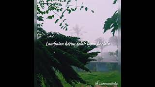 Download lagu status wa | puisi baper | hanya rindu mp3 Download lagu status wa | puisi baper | hanya rindu mp3