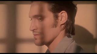 Truth or Consequences, N.M. (1997) Opening credits Song by Jude Cole Heaven&#39;s Last Attempt