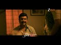 Beauty Movie World Television Premiere This Sunday At 3PM Zee Telugu