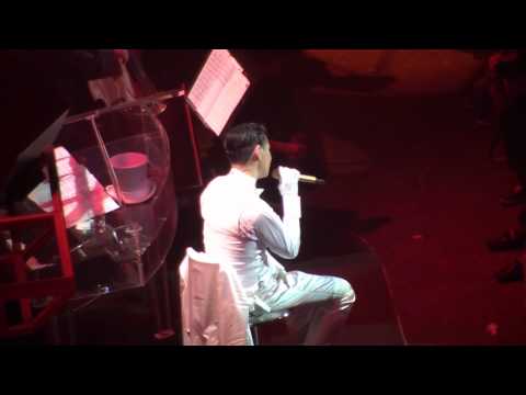 Download Jacky Cheung A Tear Drop Mp3 dan Mp4 Terupdate Gratis