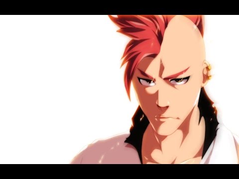 Bleach Chapter 623 Review - STERNRITTER REBELLION!!