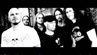 Soilwork - Rejection Role (sub español - lyrics)