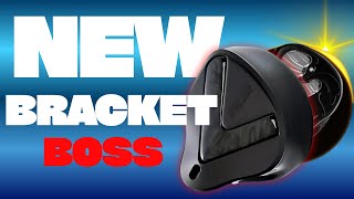 The BEST? Softears RSV MKII (MK2) Review