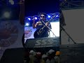 SADHANA John chamling live concert in dharan expo 2024
