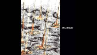 William Basinski - The Deluge [Full Album]
