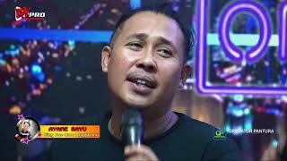 Download lagu KECEWA,VOC;WA#KANCIL/WA,KOSLET mp3 Download lagu KECEWA,VOC;WA#KANCIL/WA,KOSLET mp3