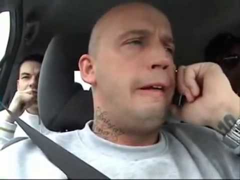 Video thumbnail for Chcesz rapu? (1992 - Gdzie jest bass? V6 remix)