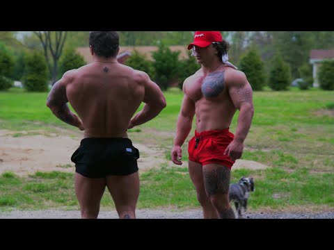 YouTube Thumbnail