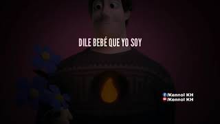 Estados Para WhatsApp - Un Chance 😍 (J Álvarez )