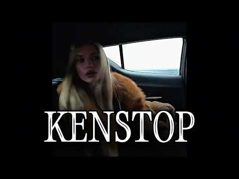 (FREE) "VLONE" Nettspend + ok type beat (prod by kenstop)