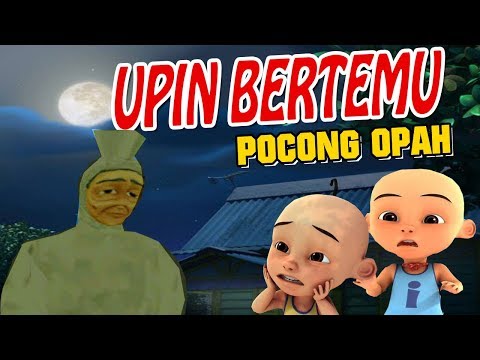 download lagu mp3 mp4 Upin Dan Ipin Opah Menjadi Hantu, download lagu Upin Dan Ipin Opah Menjadi Hantu gratis, unduh video klip Upin Dan Ipin Opah Menjadi Hantu