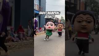Download lagu Ada Badut Mampang Seram‼️ #trending #badutmampanglucu #badut #shortsviral #badutviral #fypviral #fyp mp3 Download lagu Ada Badut Mampang Seram‼️ #trending #badutmampanglucu #badut #shortsviral #badutviral #fypviral #fyp mp3