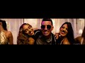Pitbull Ft Lenier Cantare Official Video