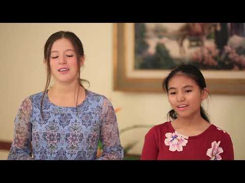 FSY Devotional with Elder Kevin G. Brown