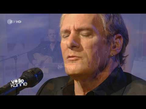 Michael Bolton - Medley (Volle Kanne - Service täglich - 2017-04-11)