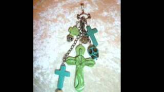 Objects of Desire by Grace - Skull Jewelry