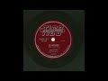 Machito - La Basura - Tico 10-264