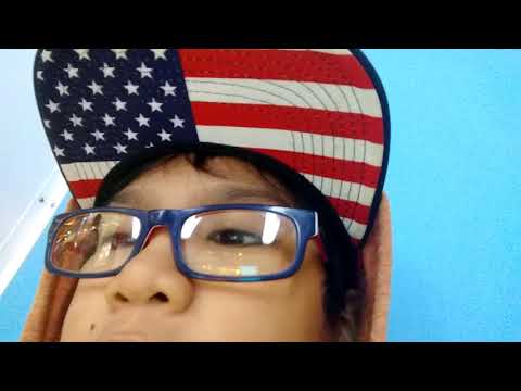 De paseo en Happyland . PUCALLPA