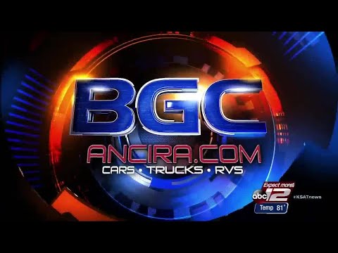 BGC Week 1 Saturday Night Highlights