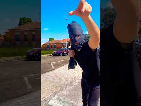 How? Tutorial? Inspired #shorts  #vfx #visualeffects #cgi #3d  #funny #comedy #education #trending