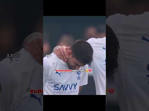 Diogo Jota And His Best Friend🥺♥️ #shorts #ronaldo #diogojota #liverpool #messi #shortsvideo