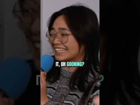 What’s GOONING?😳 #goon #gooners #brainrot #skibidi #genz #wordoftheday