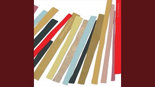 Does Anybody Really Know What Time It Is? (JVE Remix)