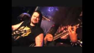 Possessed No Will To Live.wmv