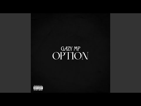 Video thumbnail for OPTION