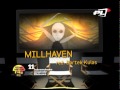 Offowe Odkrycie Roku 2010 Telewizji Kino Polska