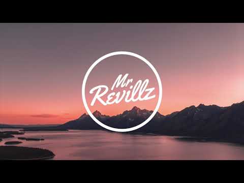 Regard x Troye Sivan x Tate McRae - You (KC Lights Remix)