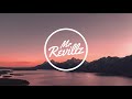 Regard x Troye Sivan x Tate McRae - You (KC Lights Remix)