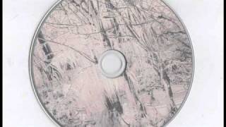 Esben and the Witch - Marine Fields Glow