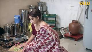 Chawl House l Charmsukh l Official Trailer