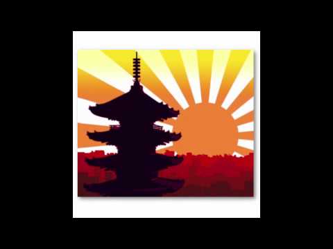 YAMAKASHI FEAT MLADICH - HIT BOLI 2