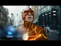 Watch the trailer - The Flash | M-Net Movies