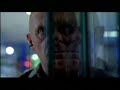 Hannibal TV Spot 1 2001