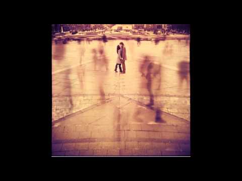 Ніна Матвієнко. Як я люблю тебе