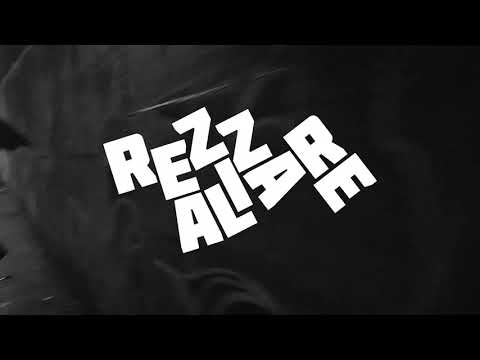 Il Contagio & Attarus - Highest Learning feat. Dj Skizo