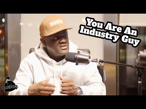 "If You Didn't Learn How To Read It's Not Our Fault"