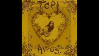 Tori Amos - Flying Dutchman