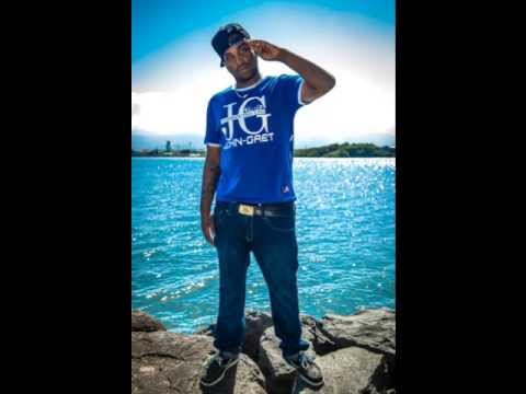 Wake Up Mixtape SUPPA