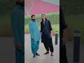 Sariki Baloch ️ ️‍ ️ ️‍ ️ ️ Punjabisongs Automobile Song Punjabimusic