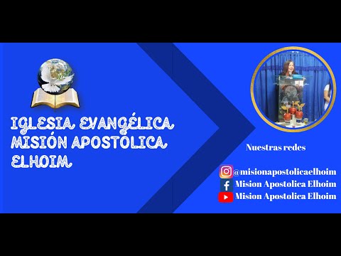 Devocional Pan del Cielo 17 Enero 2023