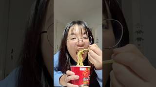 Download lagu MALEM MAMAM MIE KENAPA ENAK BANGET SIH?!π TAPI JNGN SERING2 YA!π #shorts #itsmeissie mp3 Download lagu MALEM MAMAM MIE KENAPA ENAK BANGET SIH?!π TAPI JNGN SERING2 YA!π #shorts #itsmeissie mp3